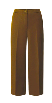 Stehmann Hillda-650 weite Hose mit Schrägtaschen NEU FRÜHJAHR/SOMMER